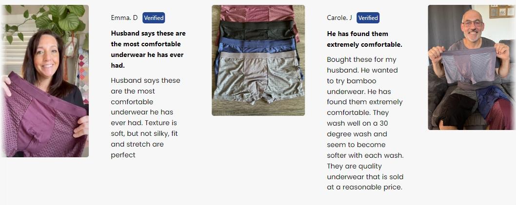 Breathable mesh ice mesh underwear men's boxer briefs fashionable men's underpants Menswear Lingerie Outdoorfun Fathersdaygift Athletic