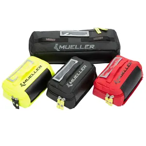 Mueller Medi Kit Fill Pack Module