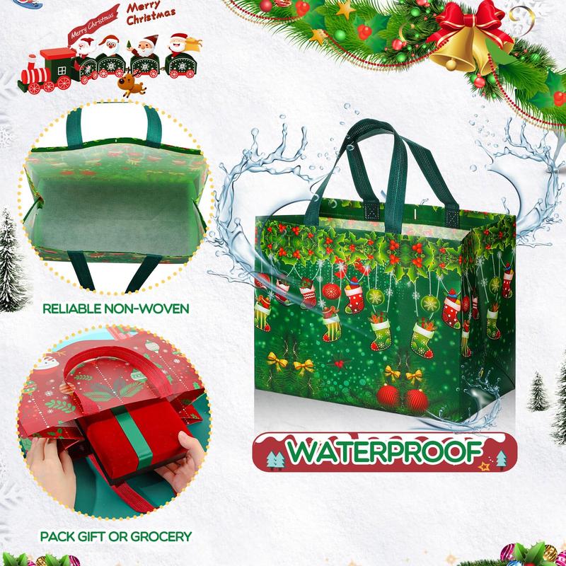 48 Pcs Valentines Gift Bags Reusable Tote Bags Multifunctional Non-Woven Wrapping Bags Goodie Bags Appreciation Gift for Friends Teacher Students Office Employee Coworker,Galentine's Day Birthday Wedding School Classroom Party Gift,Valentine Gift Exchange 48 Pcs Valentines Gift Bags Reusable Tote Bags Multifunctional Non-Woven Wrapping Bags Goodie Bags Appreciation Gift for Friends Teacher Students Office Employee Coworker,Galentine's Day Birthday Wedding School Classroom Party Gift,Valentine Gift Exchange