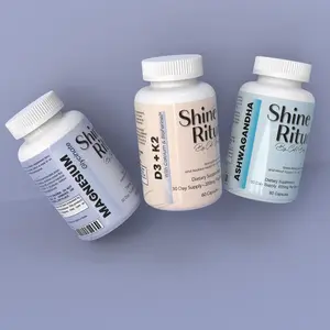 Evening Ritual Bundle Evening Ritual Bundle