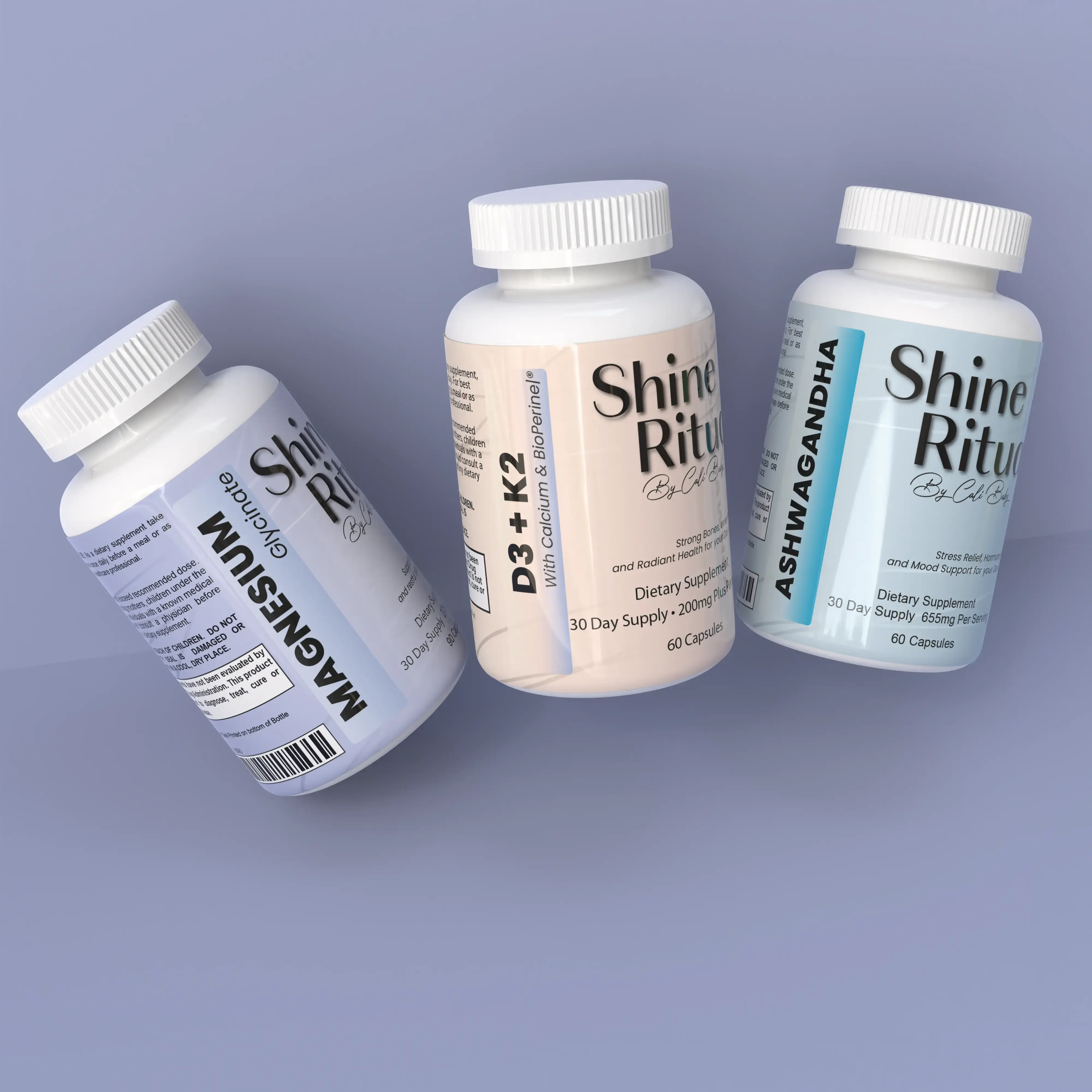 ritual vitamins - TikTok Shop