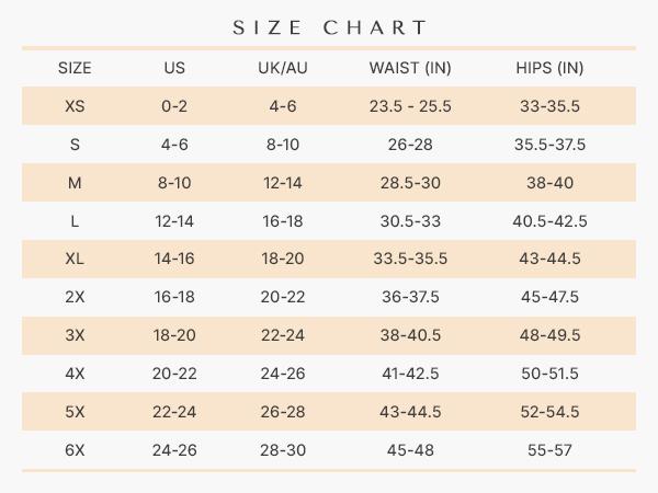 Shapellx AirSlim Firm Tummy  Bodysuit With Butt Lifter Shorts Shapewear Womenswear