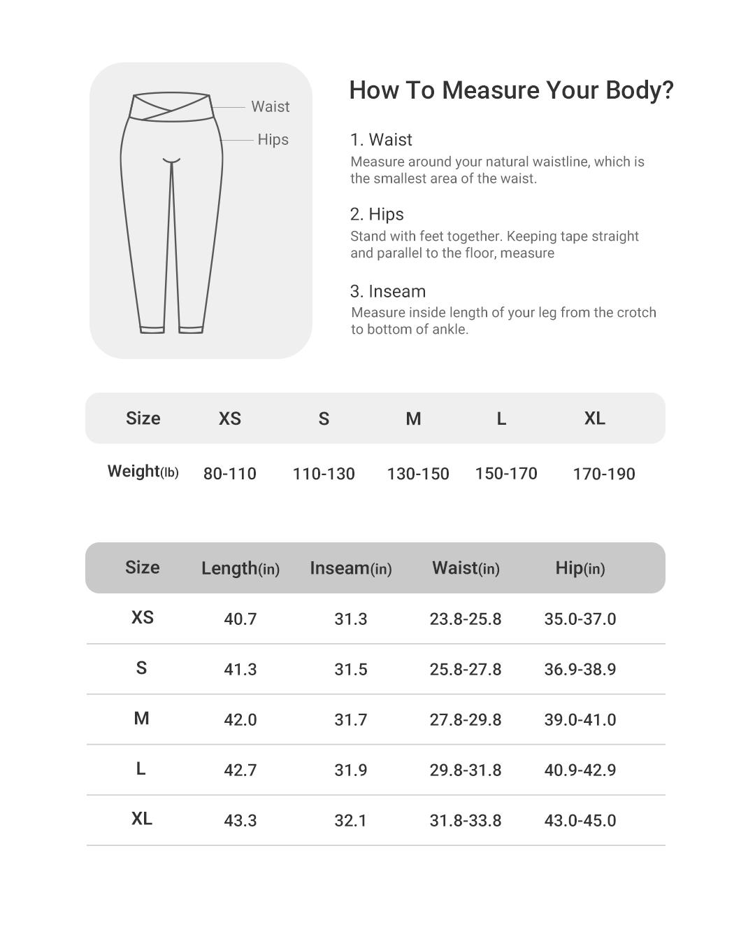 YEOREO CoreFlex Snatching Flare Leggings High-Waisted Scrunch Butt-Lifting Tummy Control Seamless Workout Pants with Pockets Breathable