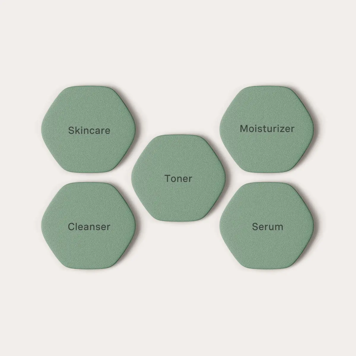 Tile Bundles