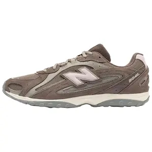 New Balance 204L 'Cortado'