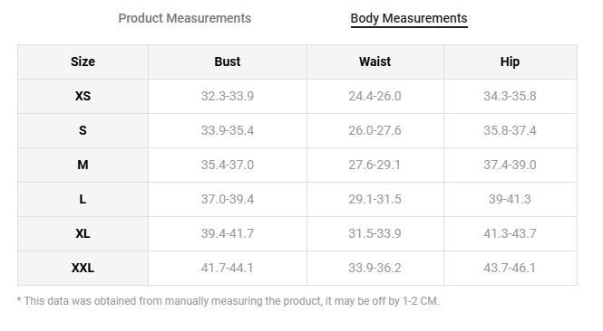 ChicMe 2026 Spring Women's Warm Winter Fleece Lined Tights Sheer Fake Translucent Thermal High Waist Pantyhose Tights Leggings/Thick Elastic Waist Thermal Pantyhose