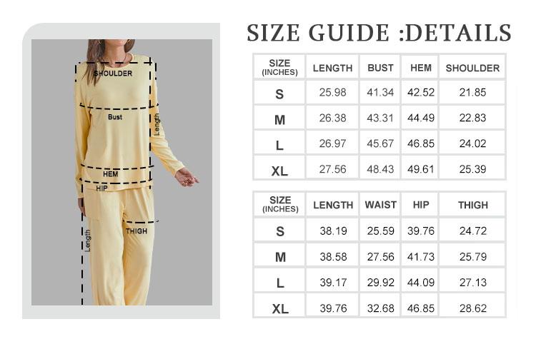 Trendy Queen Two Piece Sets For Women Fall Fashion Lounge Matching Set 2025 Travel Vacation Airport Outfits Clothing