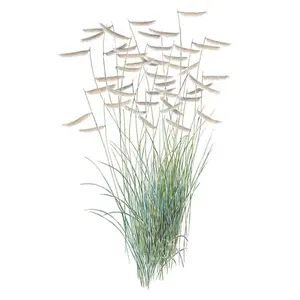 Blue Grama Grass Seeds