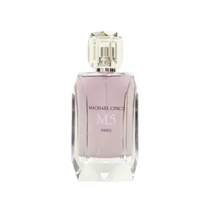M5 Eau de Parfum - Michael Cinco