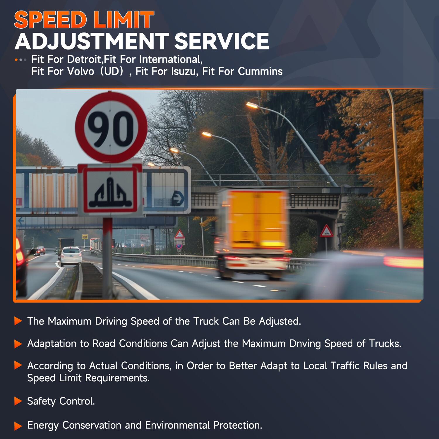 ANCEL HD8000 Diesel Heavy Duty Truck OBD2 Scanner DPF Regen HD Diagnostic Tool