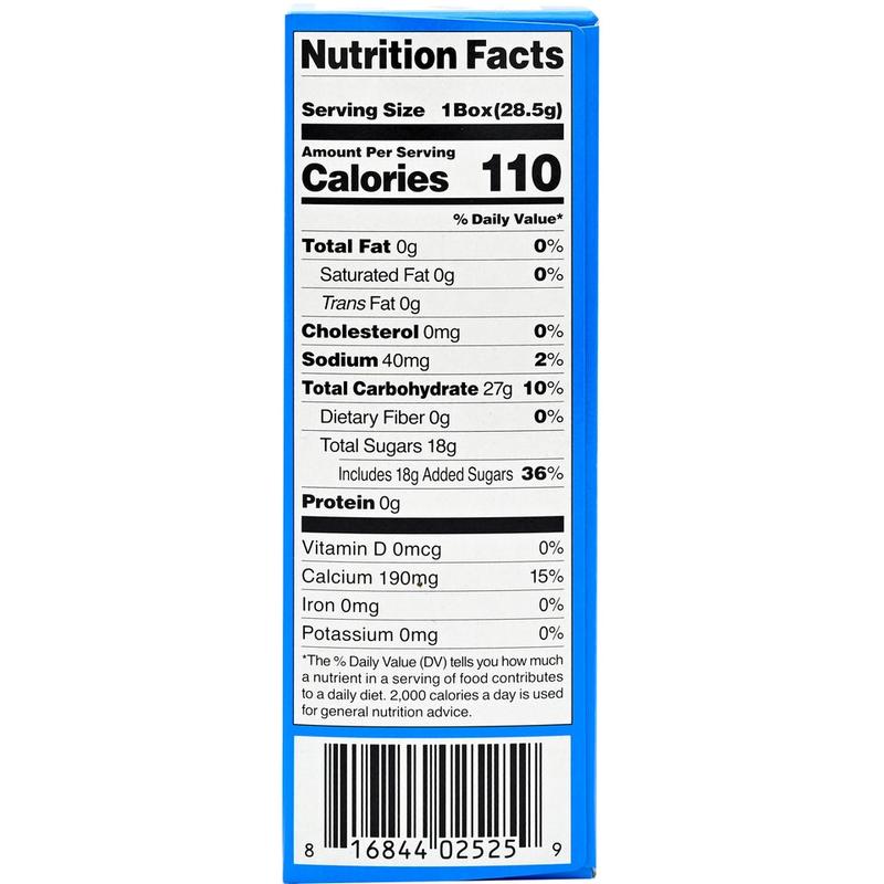 Kracie Popin Cookin DIY Candy Kit – 8 Fun Flavors (Sushi, Cakes, Donuts, Bento, Hamburger, Ramen, Waffle & Gummy Land) Snack Sweet