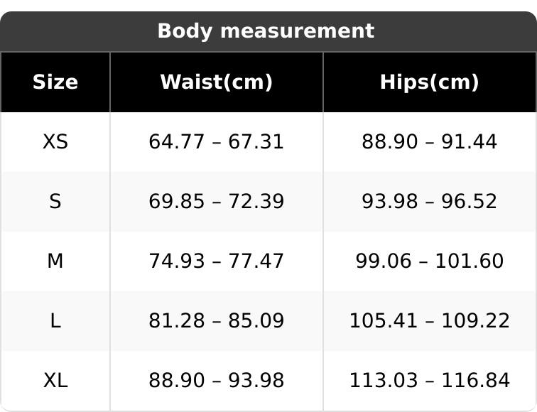 Chouyatou women's casual printed horseshoe jeans Y2k loose mid-rise versatile jeans SpringStatements