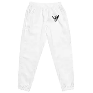 JF Unisex track pants