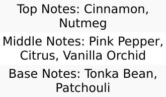 Aurora Scents Lorenzo de Mosici Bleu Torquise (M) EDP 100ml