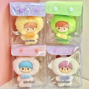 zZoton Childish Store Mini Itabag Blind Bag