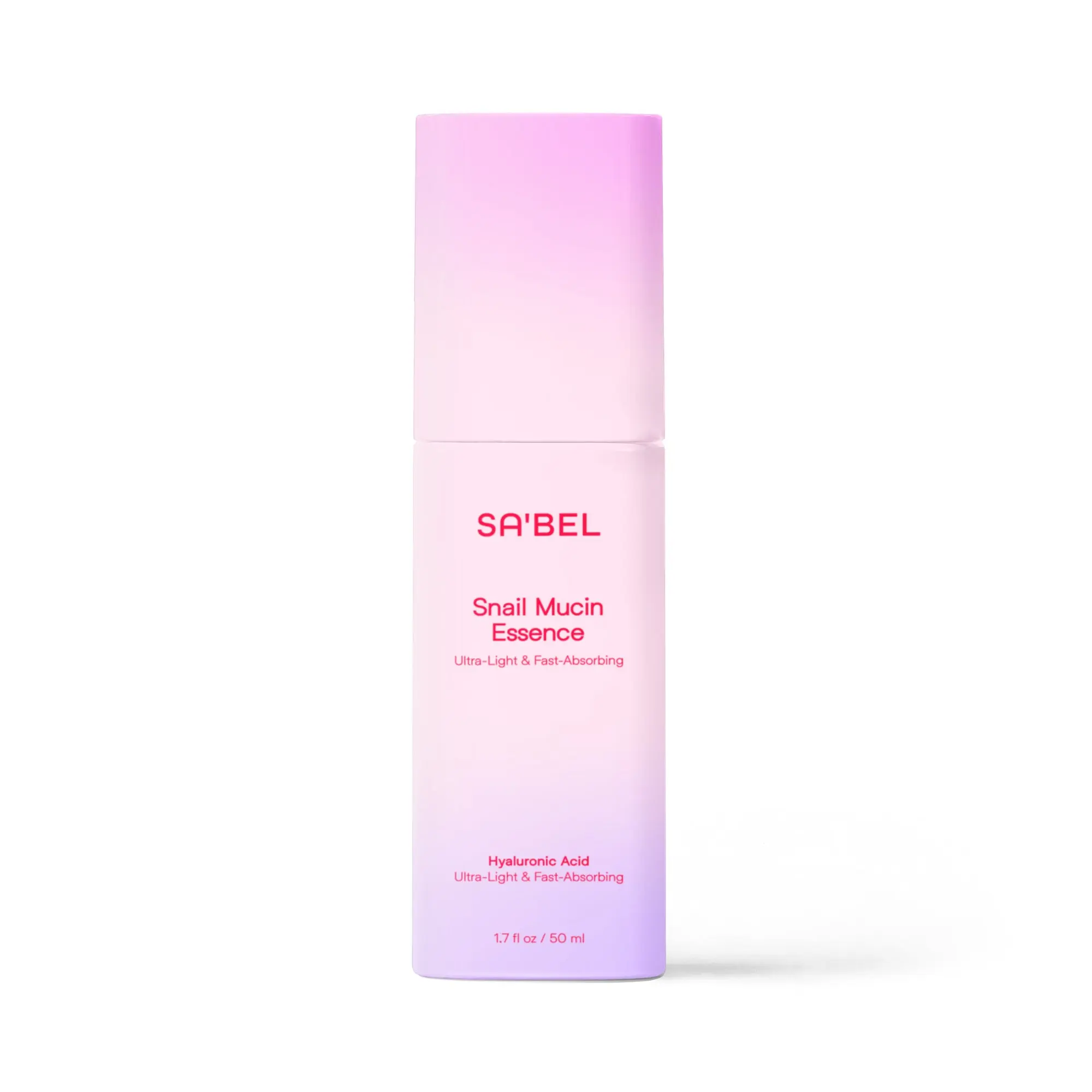 Snail Mucin Essence