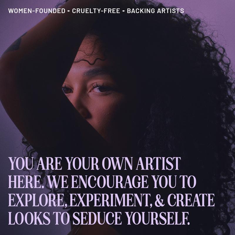 Lilac St. DIY Lash Extensions, Bond Breaker, Cluster Lash Removal Serum, Gentle & Non-Irritating Cleanser & Makeup Remover for At-Home Longwear Lash Extensions Lilac St. DIY Lash Extensions, Bond Breaker, Cluster Lash Removal Serum, Gentle & Non-Irritating Cleanser & Makeup Remover for At-Home Longwear Lash Extensions