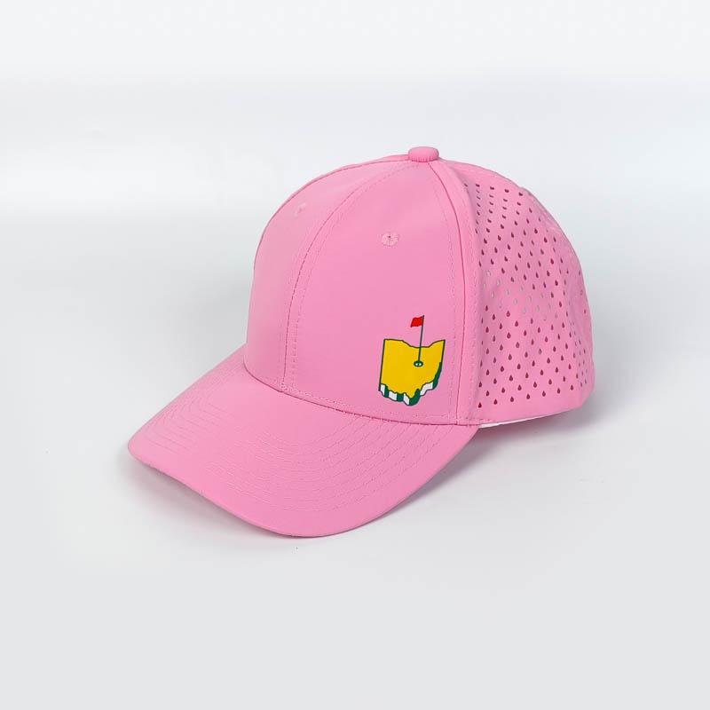 Men'S Quick-Dry Golf Cap with Perforated Mesh Back & Golf Swing Design - Breathable Trucker Hat, Lightweight All-Weather Golf Hat for Golfers, Casual Outfits - Available In, Navy, Olive, Brown, Green, Red, - Ideal Gift For Golf Enthusiasts,Unisex Men'S Quick-Dry Golf Cap with Perforated Mesh Back & Golf Swing Design - Breathable Trucker Hat, Lightweight All-Weather Golf Hat for Golfers, Casual Outfits - Available In, Navy, Olive, Brown, Green, Red, - Ideal Gift For Golf Enthusiasts,Unisex