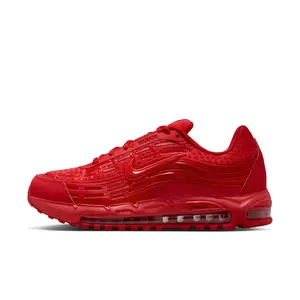 Nike Air Max TL 2.5 Premium "Valentine’s Day" - Men's Nike Air Max TL 2.5 Premium "Valentine’s Day" - Men's
