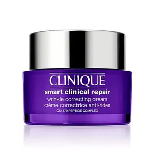 Clinique Smart Clinical Repair Wrinkle Correcting Cream 1.7 oz