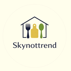 Skynot Trends