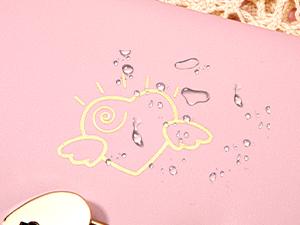 Valentine's Day Diary With Lock CAGIE A5 Vintage Lockable Refillable GIFT Box Leather Journal For Women & Men Writing Notebook For Office Travel Personal Use Green Yellow Pink Garden Ocean Adventure Series Lined Page Gift Bible Study College ruled