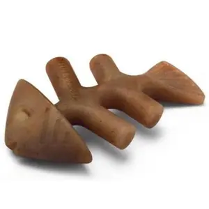 Benebone Fishbone