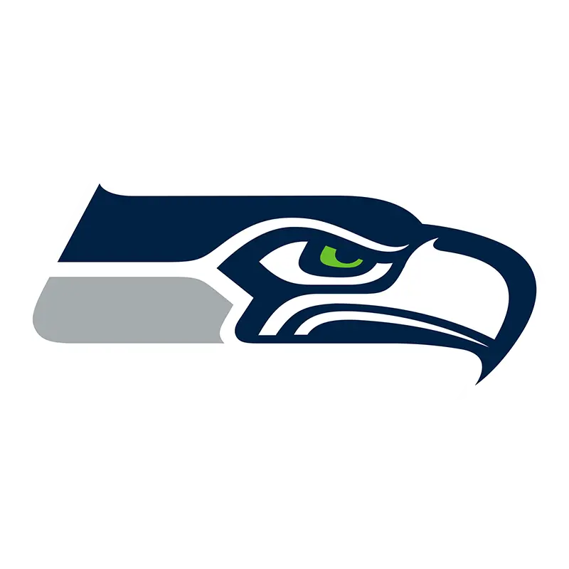 Seattle Seahawks