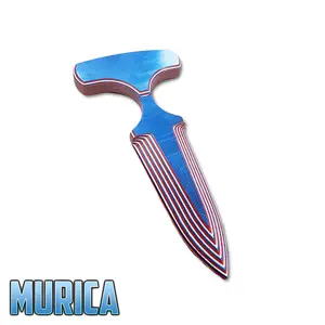 SOB "P” Tool SOB "P” Tool