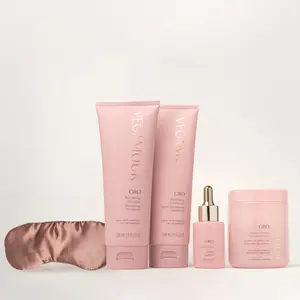 360° Hair Reboot System