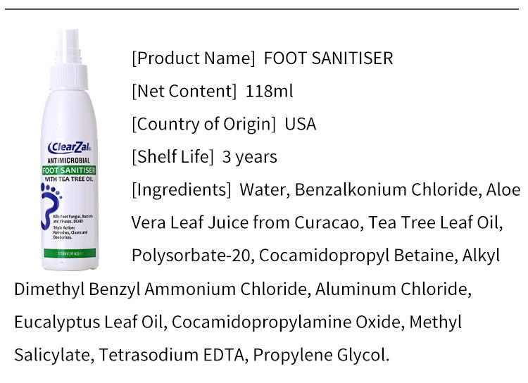 Clearzal Dry  Cracked Feet Repair Ultra-Hydrating Hand and Foot Cream Hard Skin Moisturizer, 3.5 oz. Contains Urea, Salicylic Acid, for Dry, Chapped, Cracked Feet, Dead Skin Remover, For Thick, Cracked, Rough Skin , dead skin and dry skin cream repair