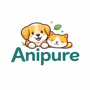 Anipure