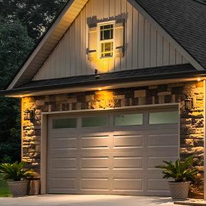 DEWENWILS Remote Control Light Socket, Wireless Light Switch for Pull Chain Light Lamp Fixtures, 100FT Range, No Wiring Needed, ETL Listed(2 Wall Mounted Switch+1 Socket, Shorter Version)-HRLS21S