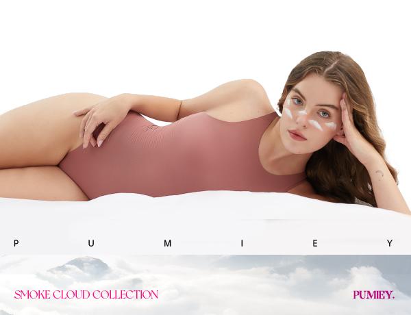 PUMIEY Women's Tank Sleeveless Bodysuit Sexy Tank Tops Womenswear Underwear Basic Buttery Soft The second Skin candice swanepoel PUMIEY Women's Tank Sleeveless Bodysuit Sexy Tank Tops Womenswear Underwear Basic Buttery Soft The second Skin candice swanepoel