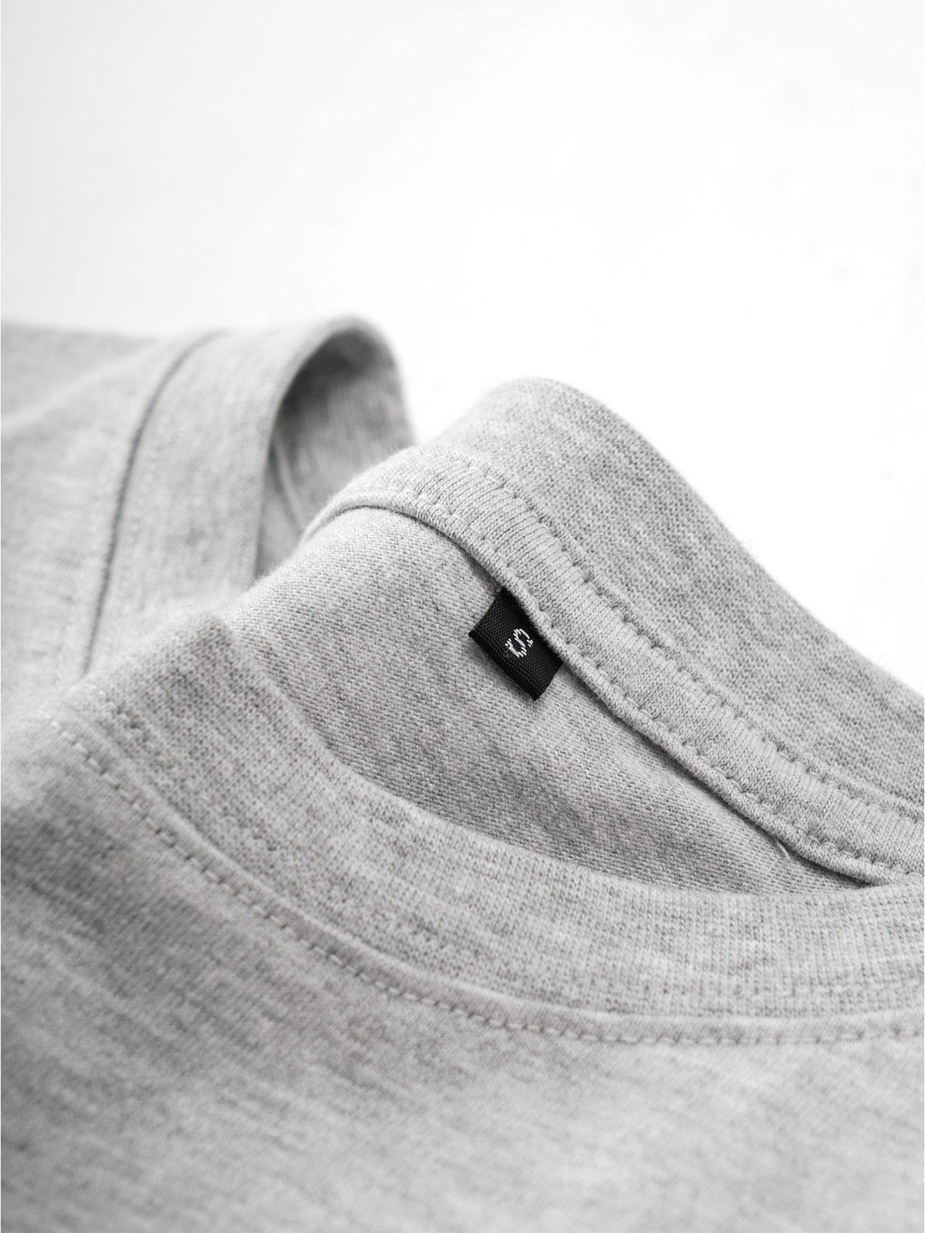 100% Cotton "That Fxxker is crazy" Graphic Tee Man Woman Tee Top Comfortable Gift For Man 42408107 100% Cotton "That Fxxker is crazy" Graphic Tee Man Woman Tee Top Comfortable Gift For Man 42408107