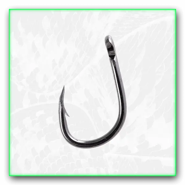 ROYAL Gorilla Hooks