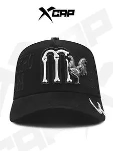 Gallero Black Gallero Black