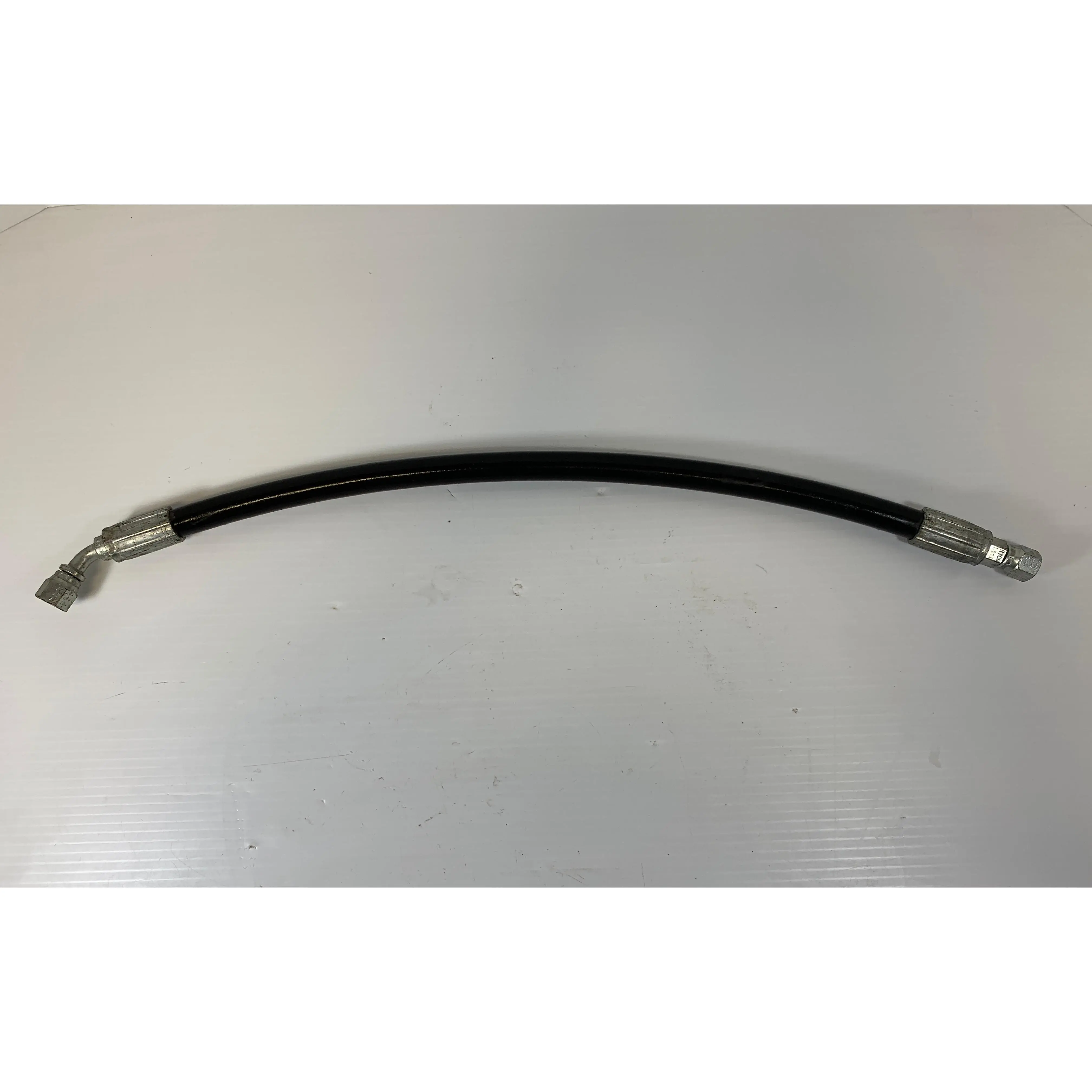 Gates Hydraulic Hose 4G2 - High-Quality Hose for Heavy Machinery Applications