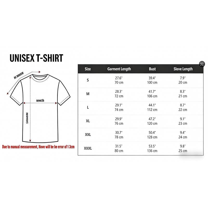 Men'S Letter Print Round Neck Tee, Men'S Summer Clothes, Summer Outfits, Regular Fit Casual Streetwear Short Sleeve Crew Neck T- Shirt For Summer, Graphic Tees, Fashion Men'S Top For Daily Wear, 90S Clothes