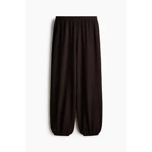 H&M Balloon trousers