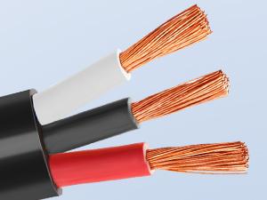 Nilight Dryer Adapter Cord 30 Amp to 30 Amp 3 Prong 125V 3750 Watt Pure Copper Old Dryer Outlet to New Dryer Plug Conversion Heavy Duty 10 Gauge Wire 10-30P to 14-30R 30M/30F rv extension