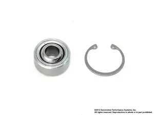 Spherical Bearing Replacement Kit