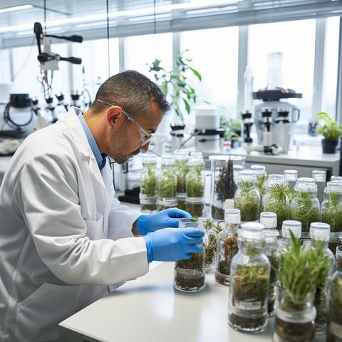 Peak Revival-X Turkesterone + Tongkat Ali + Colostrum – Testosterone, Muscle Growth & Energy Support – 60 Capsules