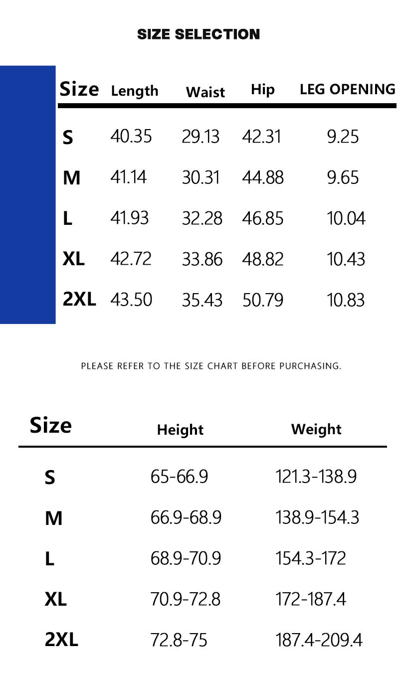 Men's Solid Fashion Loose Sweatpants, Versatile Year- Round Wear Oversize, Ideal for  WideLeg Straight Pants Casual Street Dance Pants Comfortable Home Pants Casual Sports Pants