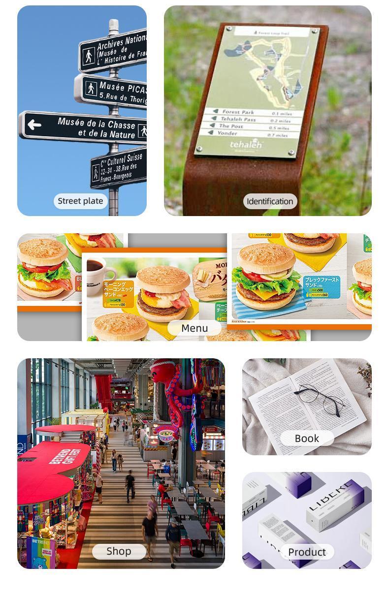 AI Language Translator Device | 138 Languages, Real-Time Voice & Photo Translation | Offline Mode & Touchscreen | Perfect for Travel & Business