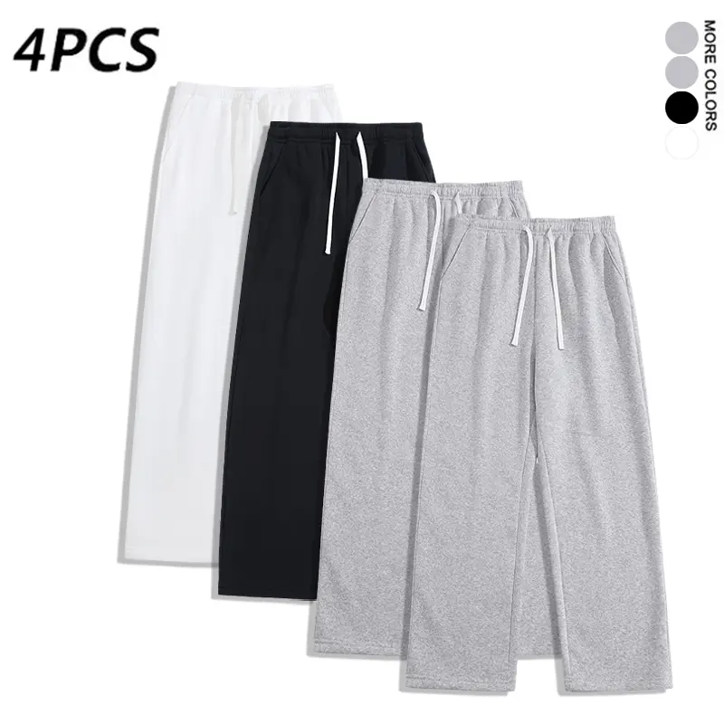 White + Black + Light Gray + Light Gray
