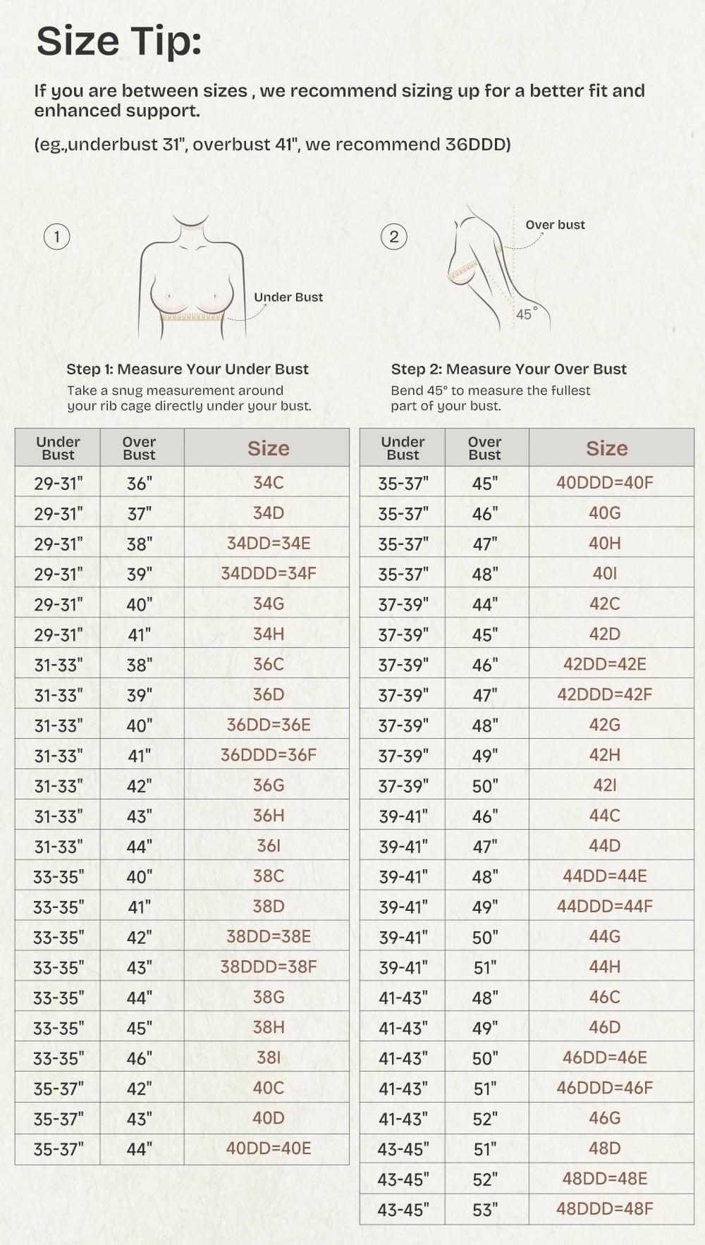 Lacsper Pebble minimizer Bra Polka Dot Lace Unlined Comfort Non Padded Full Coverage Plus Size Underwire Supportive Bra Womenswear SpringStatements