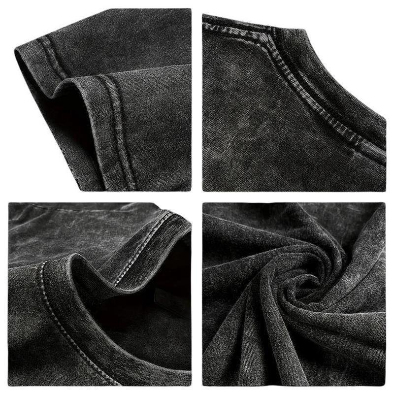 Nirvana in Utero rock band washed t-shirt - 100% Cotton, Crew Neck, Short Sleeve, Fitted, Casual Summer Tee for Men & Women Nirvana in Utero rock band washed t-shirt - 100% Cotton, Crew Neck, Short Sleeve, Fitted, Casual Summer Tee for Men & Women