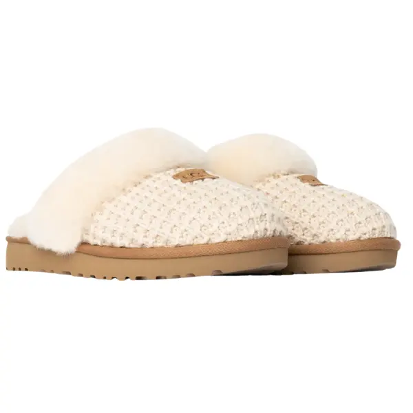 UGG Women's Cozy Cream