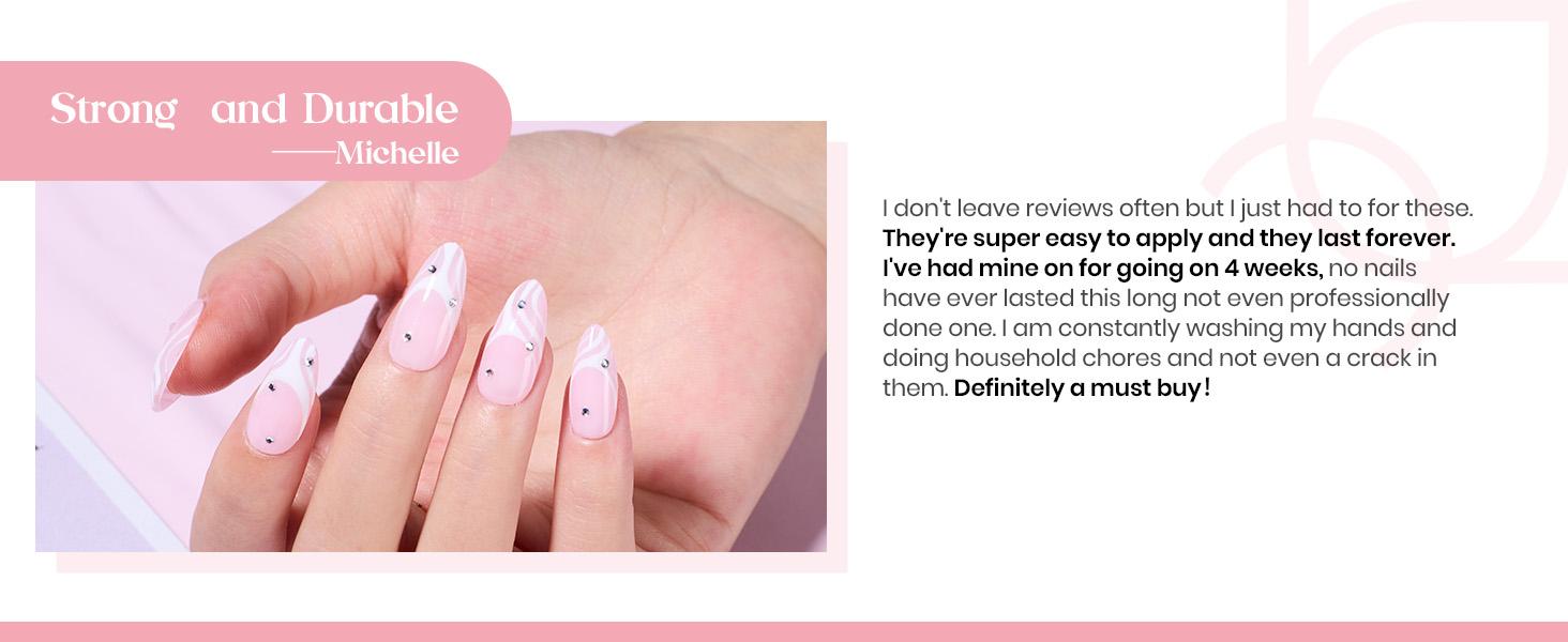 Beetle Thin Extension Nail Tips Set Coffin/Stiletto Shape Acrylic Nail False Nail press ons Nail Tips DIY Nails Art Gift for girl Gift for woman gel x nails salon nails at home #SpringTok Easter'sGift Beetle Thin Extension Nail Tips Set Coffin/Stiletto Shape Acrylic Nail False Nail press ons Nail Tips DIY Nails Art Gift for girl Gift for woman gel x nails salon nails at home #SpringTok Easter'sGift